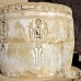 temple_habu_lux_h_0086_egy2267.jpg